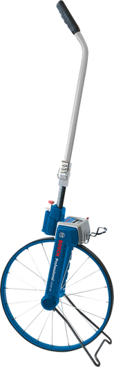 GWM 40