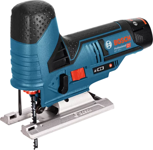 GST 12V-70