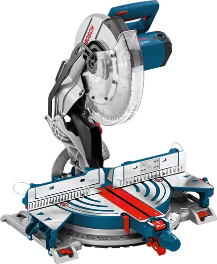 GCM12 MX