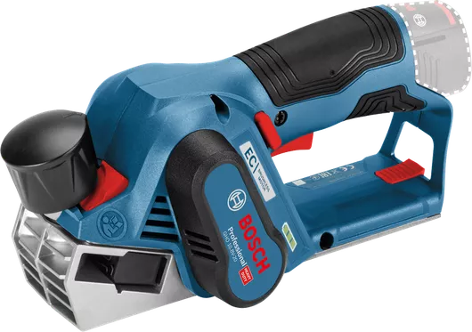 GHO 12V-20