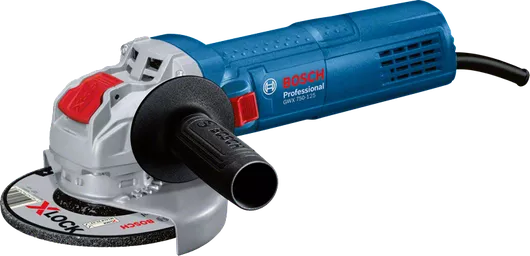 GWX 750-125