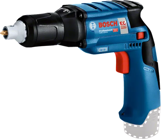 GTB 12V-11