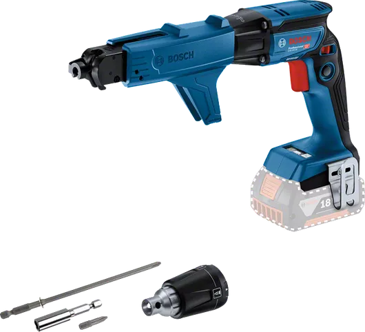 GTB 18V-45