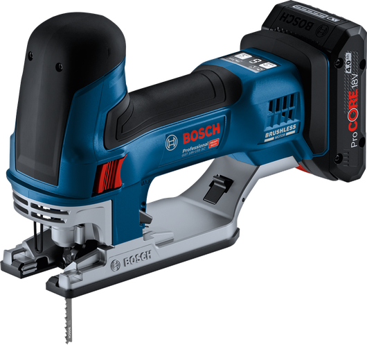 GST 18V-155 SC