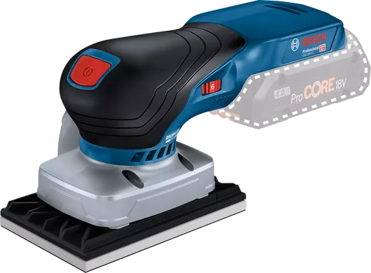 GSS 18V-13