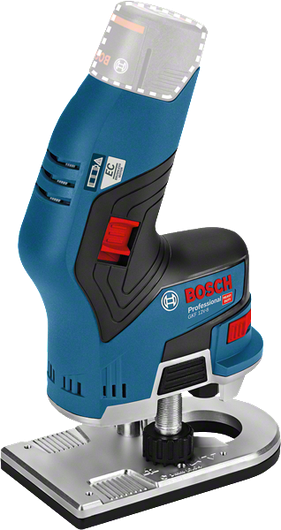GKF 12V-8
