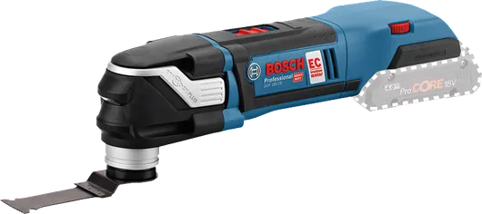 GOP 18V-28