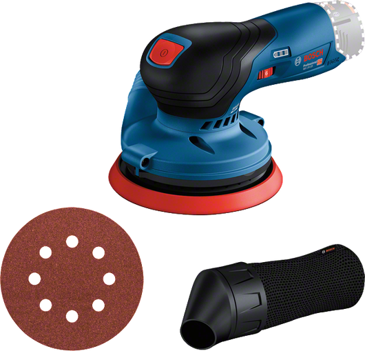 GEX 12V-125
