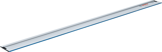 FSN 2100