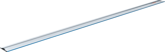 FSN 3100