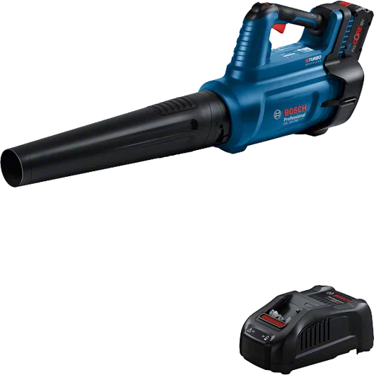 GBL 18V-750