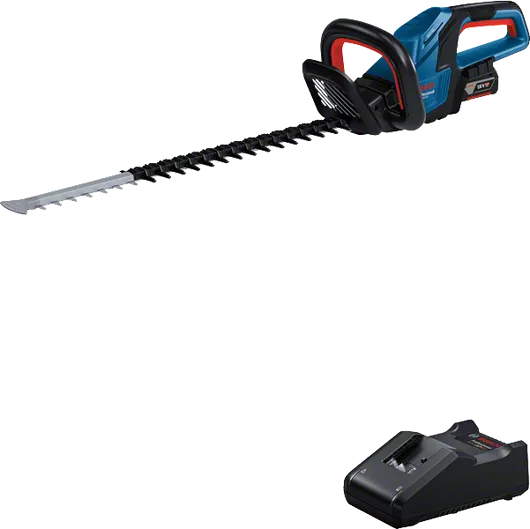 GHE 18V-60