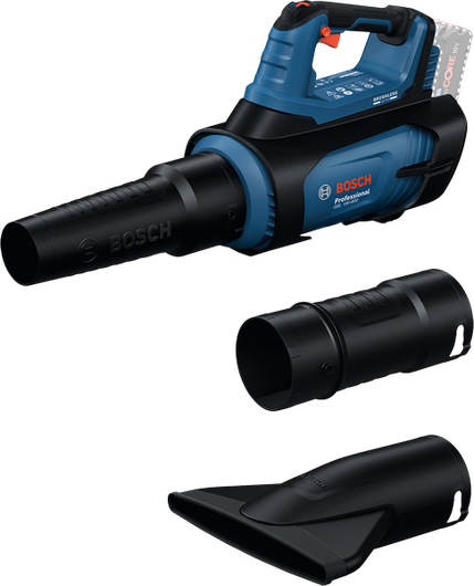 GBL 18V-800