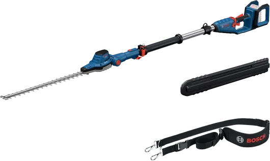 GHE 18V-50 TP