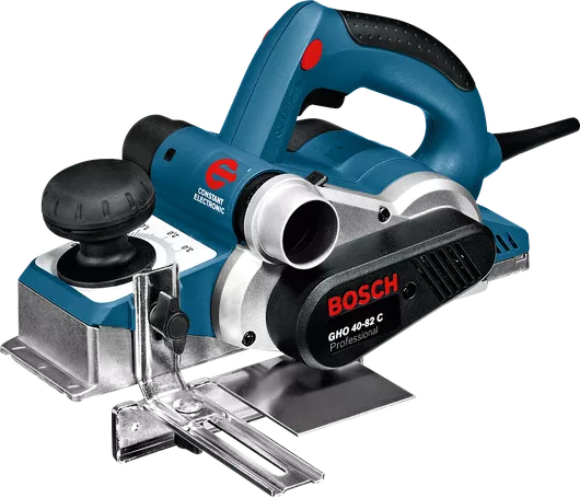 GHO 40 - 82 C