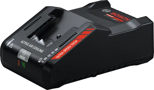 EXAL18V-160