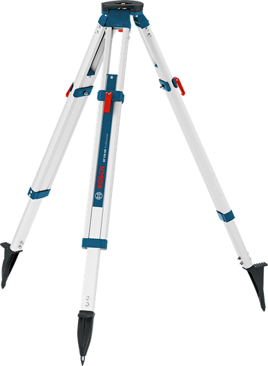 BT 170 HD