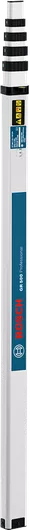 GR 500