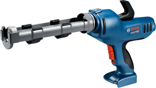GCG 18V-310