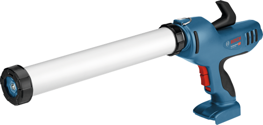 GCG 18V-600
