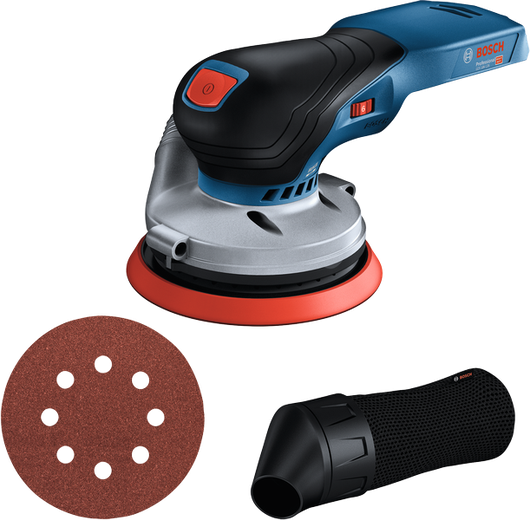 GEX 18V-125