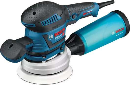 GEX 125-150 AVE