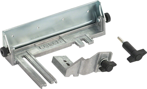 Bosch pbs 60 sanding belts discount