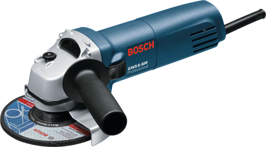 Bosch hand grinder price discount