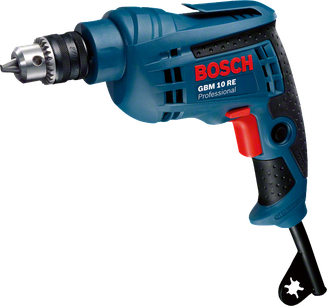 Bosch gbm 10 discount