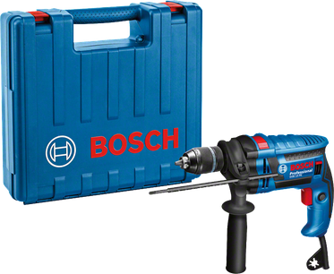 GSB 13 RE Impact Drill Bosch Professional