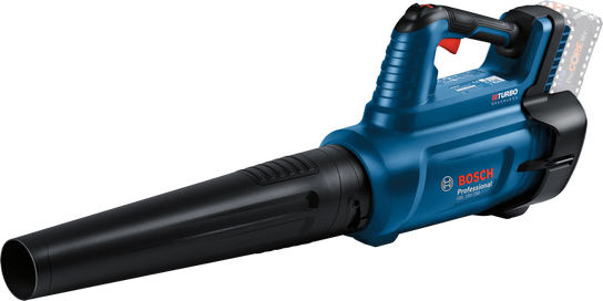 GBL 18V 750 Cordless Leaf Blower Bosch Professional