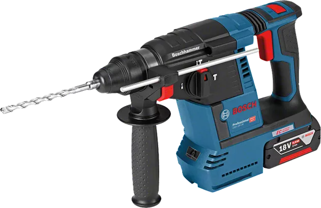 18V Brushless 5 Piece 5.0Ah Combo Kit 18V Brushless 5 Piece 5.0Ah Combo Kit