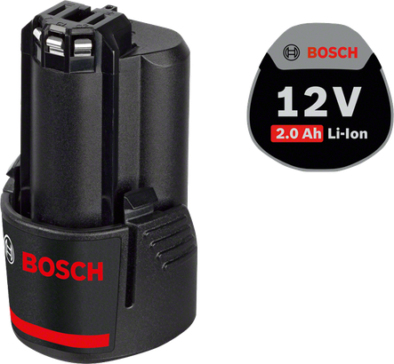 GLL 3-80 CG L-BOXX KIT GLL 3-80 CG L-BOXX KIT