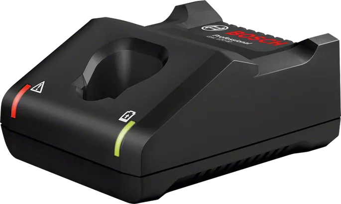 GLL 3-80 CG L-BOXX KIT GLL 3-80 CG L-BOXX KIT