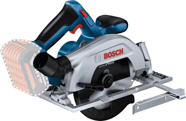 18V Brushless 5 Piece 5.0Ah Combo Kit 18V Brushless 5 Piece 5.0Ah Combo Kit