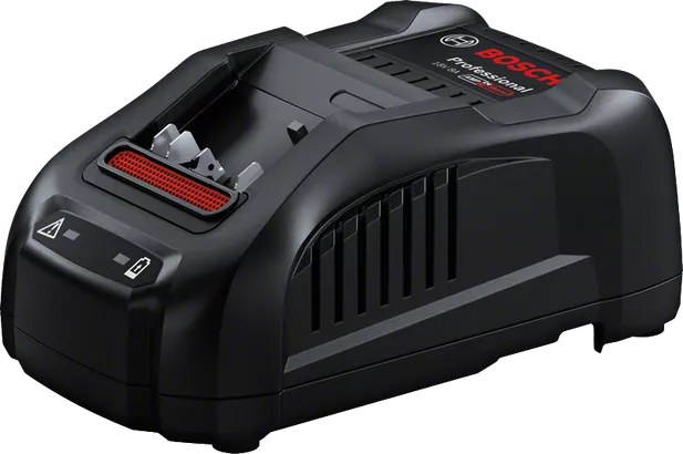 18V Brushless 2 Piece 8.0Ah Heavy Duty Combo Kit 18V Brushless 2 Piece 8.0Ah Heavy Duty Combo Kit