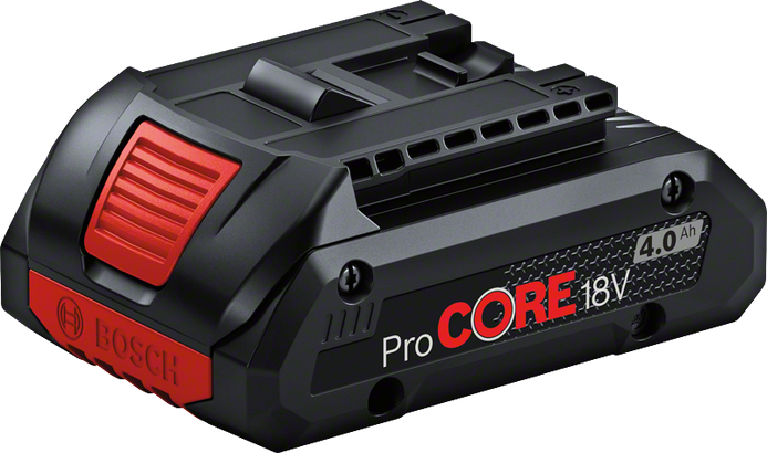 GLL 18V-120-33 CG LBOXX kit GLL 18V-120-33 CG LBOXX kit