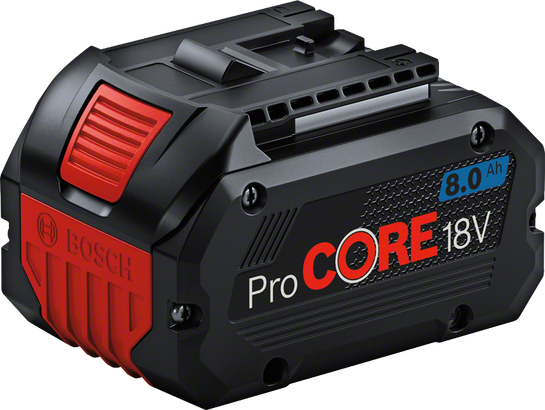 18V Brushless 2 Piece 8.0Ah Heavy Duty Combo Kit 18V Brushless 2 Piece 8.0Ah Heavy Duty Combo Kit