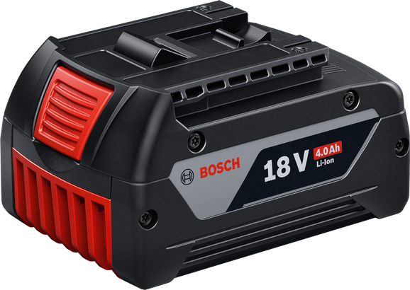 18V Brushless 1 Piece 4.0Ah Multi-Tool Kit 18V Brushless 1 Piece 4.0Ah Multi-Tool Kit