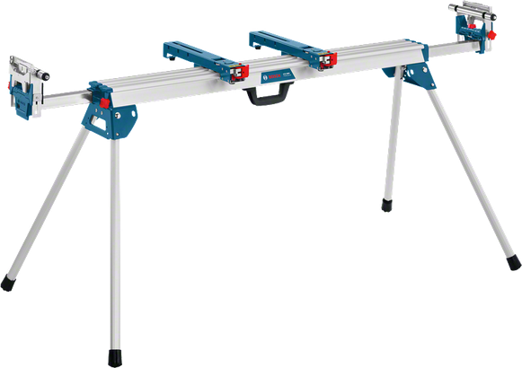 GCM 12 GDL + GTA 3800 