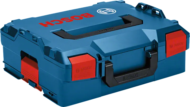 Bosch Professional L-BOXX 用 キャリー キャリーL-BOXX 台車 | Bosch Professional