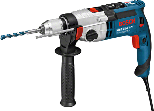 【修理済】Power Break II & Deep Impact Pro（R） o51967v54_GSB_21-