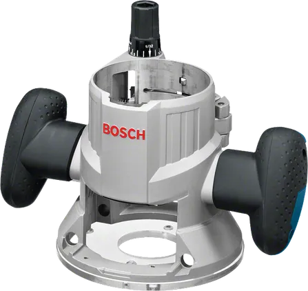 PRO GKF 1600 System Accessories | Bosch Professional