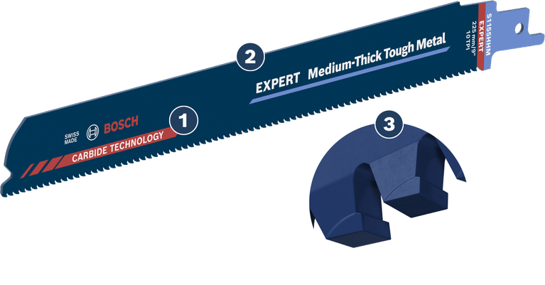 Long Life cutting medium thick tough metal Long Life cutting medium thick tough metal