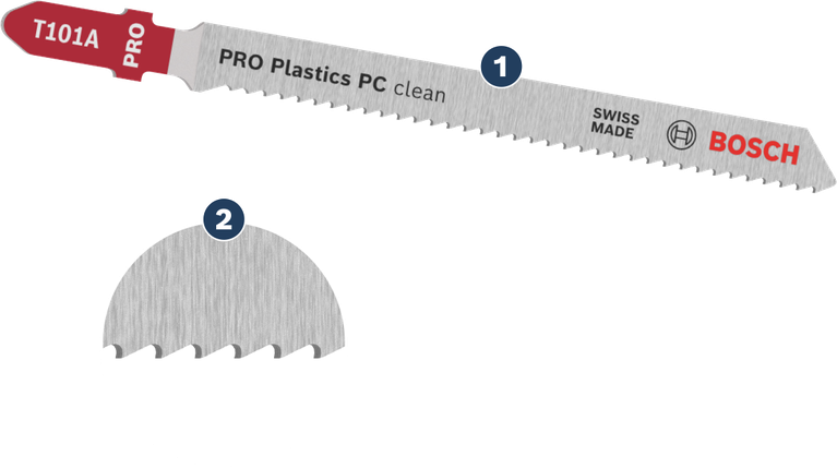 Precision cutting plastics Precision cutting plastics