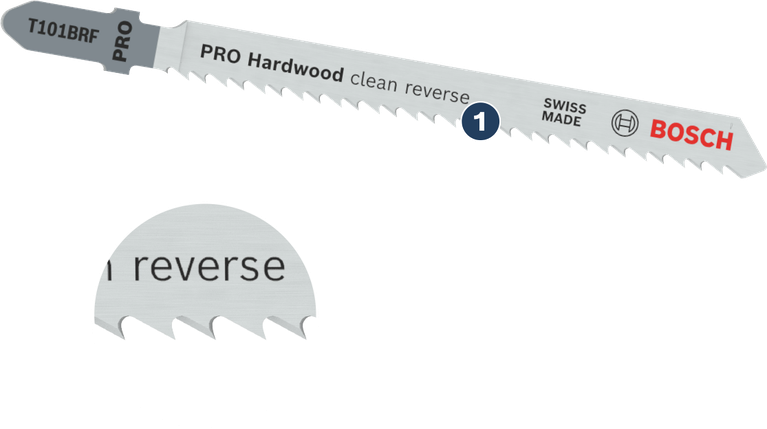 Long Life cutting hardwood Long Life cutting hardwood