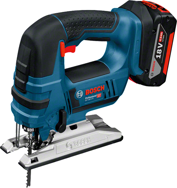 Jigsaw battery operated sales
