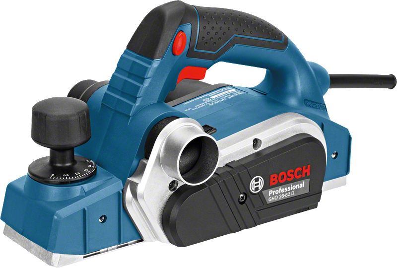 Bosch planer price discount