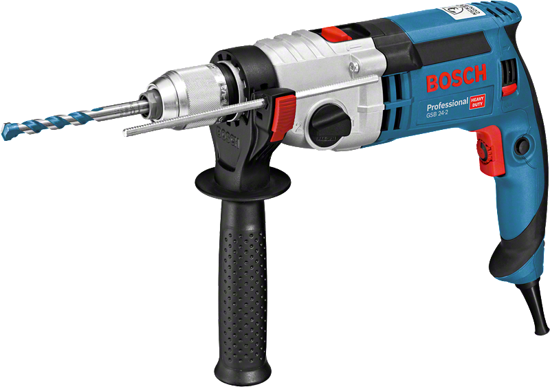 Branded drill machine discount