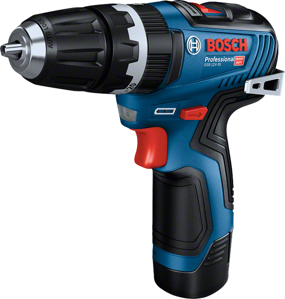 Bosch 12v screwdriver sales